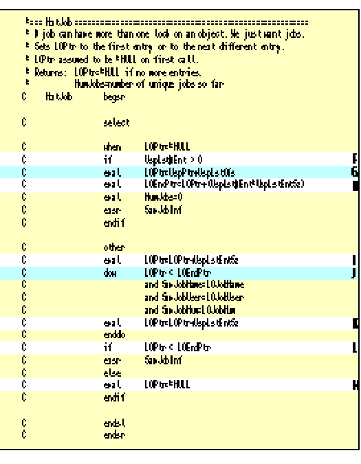Pointers_Simplified10-00.png 525x675