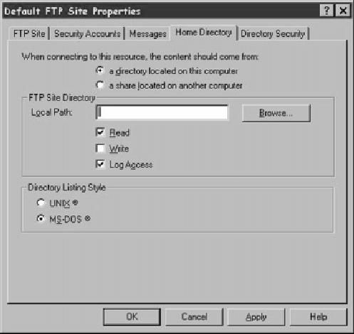 Setting_Up_Windows_NT_to_FTP_to_the_AS-_40007-00.jpg 497x470