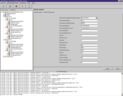 Dot-_com_Your_AS-_400_with_WebSphere05-00.png 400x312