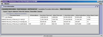 Java_Performance_Tips08-00.png 400x145