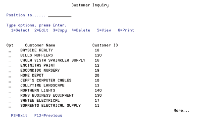 Softcoding_Options_for_Subfiles03-00.png 400x247