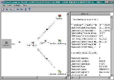 V4R5_OpsNav-_Diagrams__Wizards__and_More03-00.png 397x281