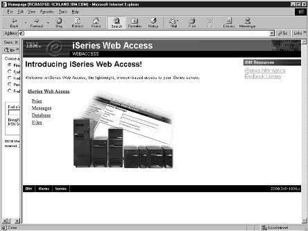 iSeries_Access_for_Web_is_Coming04-00.jpg 444x333