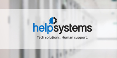 HelpSystems Recognized as Top Privileged Access Management Provider