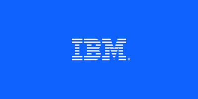 IBM RELEASES FIRST-QUARTER RESULTS