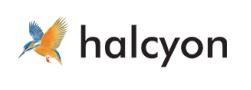 Halcyon logo 6-5-2015