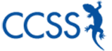 logo ccss 159x73