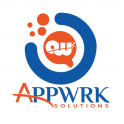 APPWRK IT Solutions