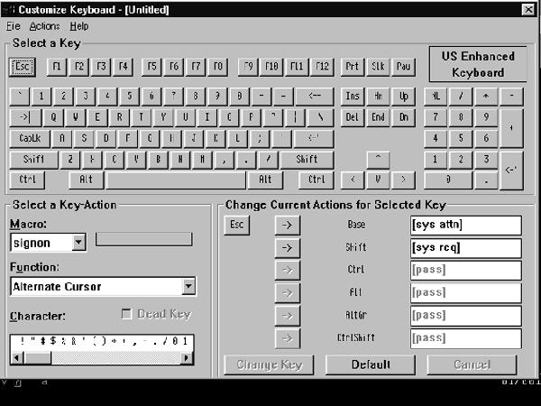 Customizing_a_Keyboard_in_Personal_Communications-_40006-00.jpg 600x450