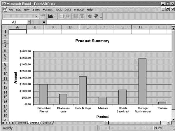 AS-_400_Client-_Server_Programming_with_ADO..08-00.jpg 600x449