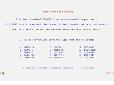 Getting_Started_with_DSM_Input_Fields05-00.png 400x300