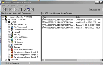 How_to_Build_OpsNav_Plug-_ins_Using_Java06-00.png 397x251