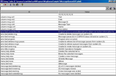 How_to_Build_OpsNav_Plug-_ins_Using_Java06-01.png 397x261