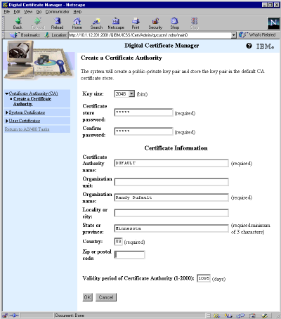 Locking_Up_the_AS-_400_HTTP_server05-00.png 400x454