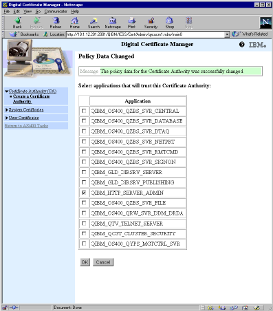 Locking_Up_the_AS-_400_HTTP_server06-00.png 397x452