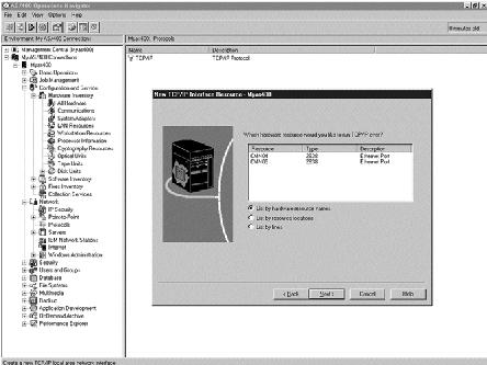 Configuring_TCP-_IP_Connections_On_an_iSeries_and_AS-_40008-01.jpg 444x333