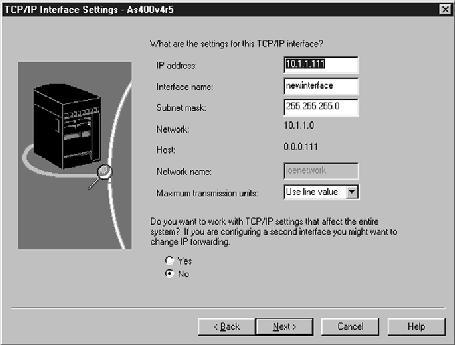 Configuring_TCP-_IP_Connections_On_an_iSeries_and_AS-_40009-00.jpg 455x345