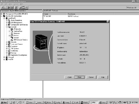 Configuring_TCP-_IP_Connections_On_an_iSeries_and_AS-_40009-01.jpg 444x333