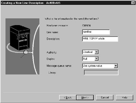 Configuring_TCP-_IP_Connections_On_an_iSeries_and_AS-_40010-00.jpg 444x337