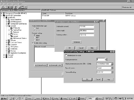 Configuring_TCP-_IP_Connections_On_an_iSeries_and_AS-_40010-01.jpg 444x333