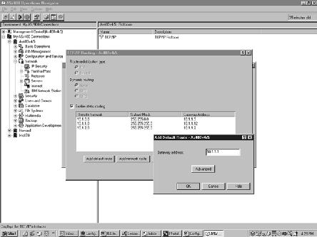 Configuring_TCP-_IP_Connections_On_an_iSeries_and_AS-_40016-00.jpg 444x333