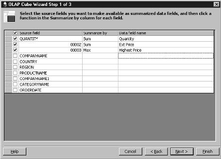 Crunching_AS-_400_Data_with_OLAP_Cubes_and_Excel_200010-00.jpg 444x320