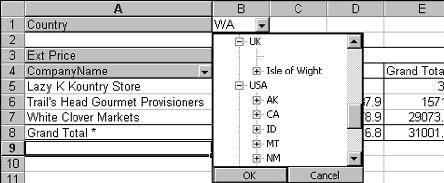 Crunching_AS-_400_Data_with_OLAP_Cubes_and_Excel_200012-00.jpg 444x183