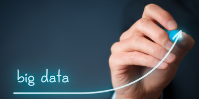 Get Control of Your Organization's Big Data with a Data Governance Plan