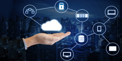 Tips for Avoiding Cloud Computing Vendor Lock-in