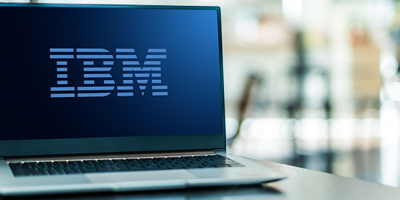 IBM statement on the Office of the National Cyber Director’s National Cyber Workforce and Education Strategy