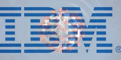 IBM i Shops Pivot to Battle COVID-19
