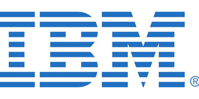 IBM RELEASES THIRD-QUARTER RESULTS