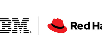 CEO Matt Hicks On Red Hat Layoffs, IBM’s Open Source Vision