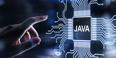 Practical Java: Start Your Java Engine!