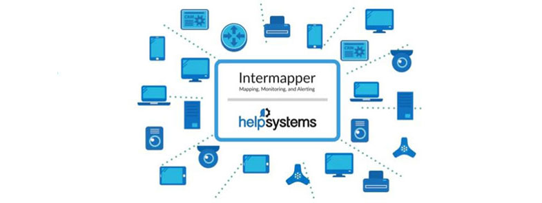 HelpSystems